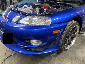 写真 2025-08-27 19 36 10