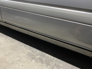 写真 2025-08-07 19 17 42