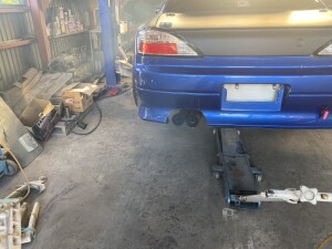 写真 2025-08-13 17 41 13