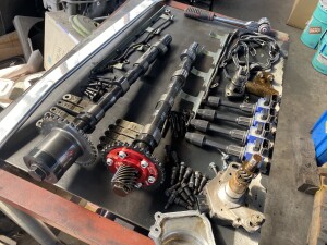 写真 2025-08-13 15 22 04