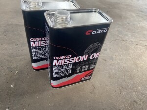 写真 2025-08-08 12 08 51