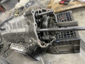 写真 2025-08-23 19 29 14