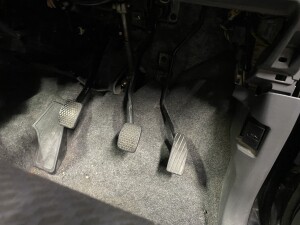 写真 2025-08-12 20 38 04