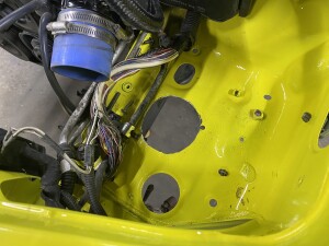 写真 2025-08-02 19 17 34