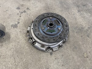 写真 2025-08-05 16 24 07