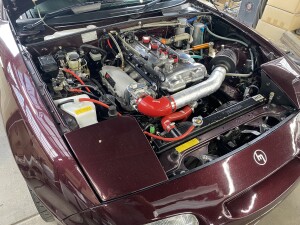 写真 2025-09-05 16 30 05