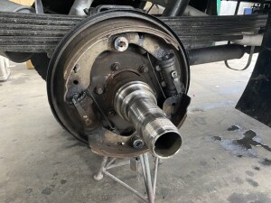 写真 2025-09-02 11 06 20