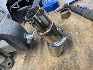 写真 2025-09-03 18 00 12