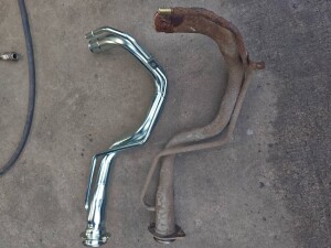 写真 2025-09-01 0 03 59 (3)