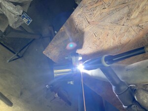 写真 2025-09-03 14 37 02