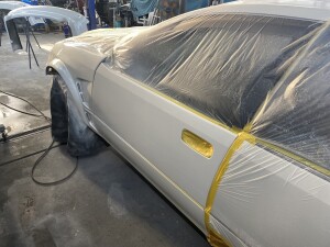 写真 2025-09-12 16 23 15