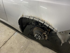 写真 2025-09-12 19 53 26