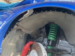 写真 2025-09-12 12 16 15