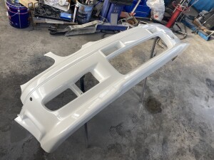 写真 2025-09-12 16 23 33