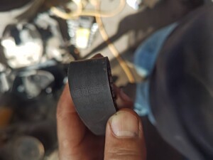 写真 2025-09-01 0 03 59