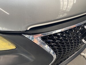 写真 2025-09-01 13 31 55