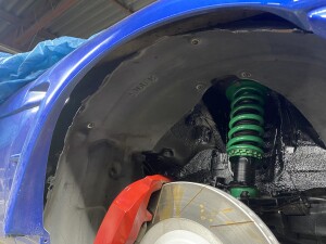 写真 2025-09-10 18 49 20