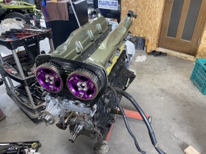 写真 2025-09-07 11 42 18