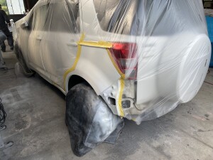 写真 2025-09-04 14 14 11