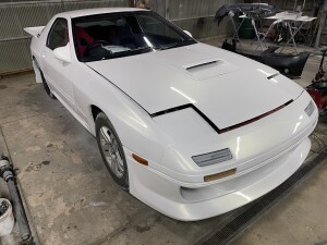 写真 2025-08-30 19 21 19