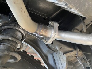 写真 2025-09-03 15 16 27