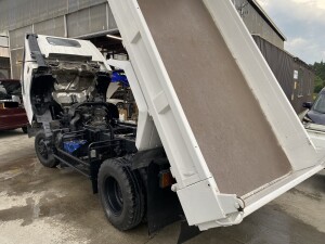 写真 2025-09-01 17 03 31