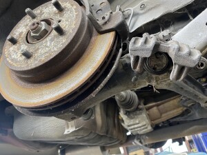 写真 2025-09-05 16 29 22