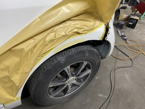 写真 2025-09-03 19 36 56