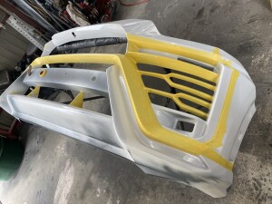 写真 2025-09-10 15 07 37