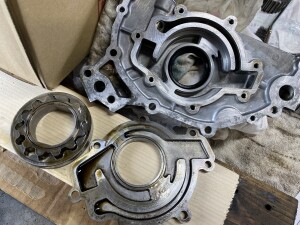 写真 2025-09-07 10 40 32