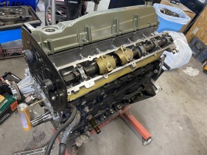 写真 2025-09-07 11 15 39