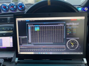 写真 2025-09-05 17 34 22