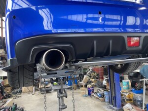 写真 2025-09-01 11 08 50