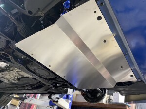 写真 2025-09-11 19 07 46