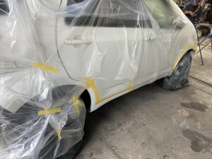 写真 2025-09-04 14 14 22