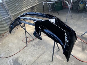 写真 2025-09-03 12 27 56