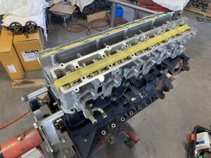 写真 2025-09-06 14 38 52