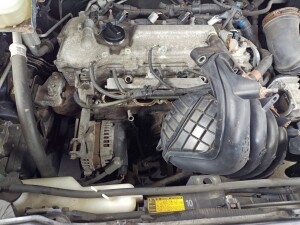 写真 2025-09-08 22 24 07 (1)