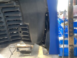 写真 2025-09-12 12 16 19