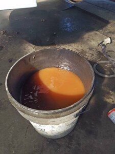 写真 2025-09-08 22 24 07