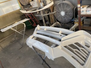 写真 2025-09-03 17 19 29