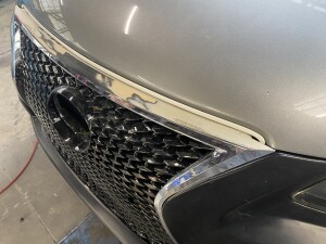 写真 2025-09-02 16 57 35