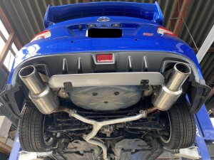 写真 2025-09-04 11 05 35