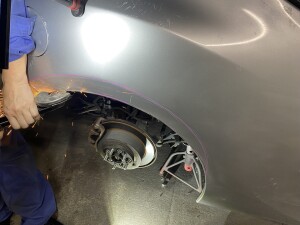 写真 2025-09-12 18 19 30