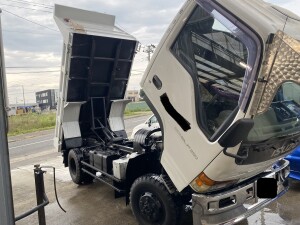 写真 2025-09-01 17 03 15