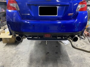 写真 2025-09-02 19 51 27