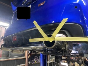 写真 2025-09-02 19 44 54