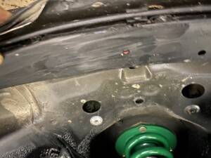 写真 2025-09-10 17 32 58