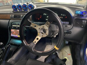 写真 2025-08-30 19 26 35