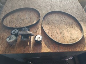 写真 2025-09-01 0 03 59 (2)